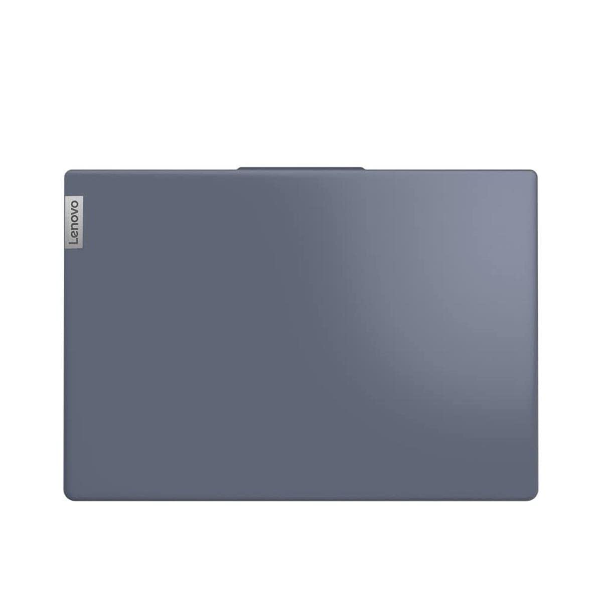 Lenovo IdeaPad slim 5 16IRL8 i7 繁体中文版 Lenovo IdeaPad Slim 5, 16